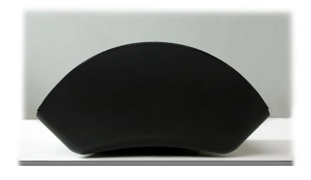 Black Surround Speaker S889310