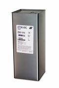 Atom Arc 7018 Electrodes K447970