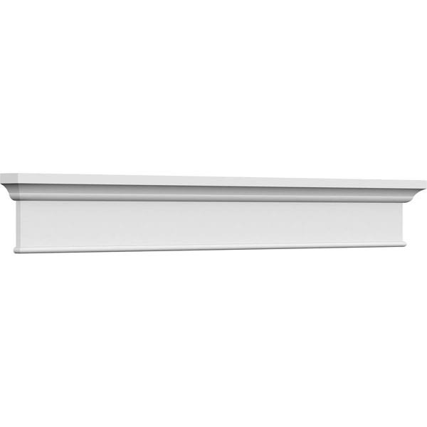 Craftsman Crosshead C60954