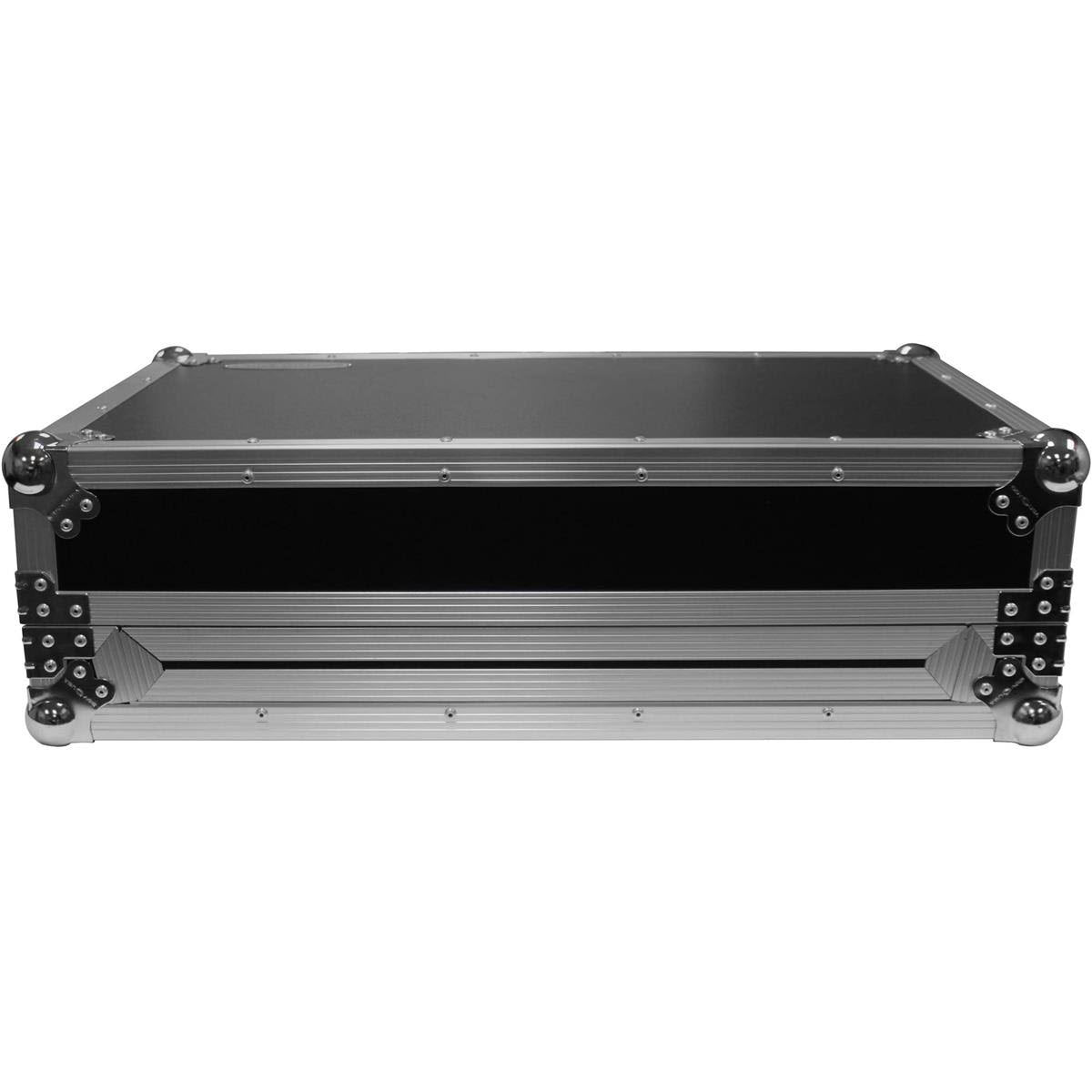 Universal Case for Large DJ Controller T154853