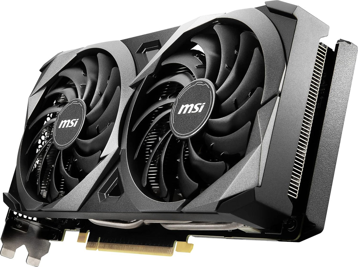 RTX 3070 8GB GDRR6 256-Bit Graphics Card Y61288