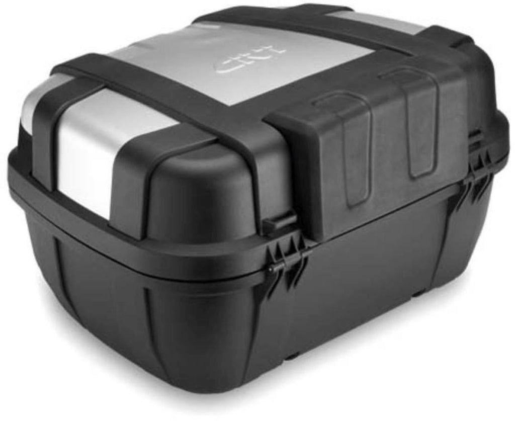 Side Cases X60637