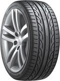 245/40R19 Summer Radial Tire H50066