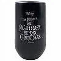 1.0 ea Tumbler I61533