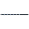 Heavy Duty Extra Long Drill 11/32x22 x 10x22 C5600