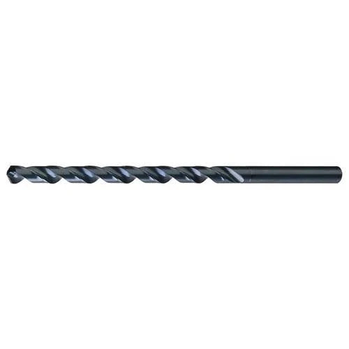 Heavy Duty Extra Long Drill 11/32x22 x 10x22 C5600