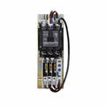 Starter E5312