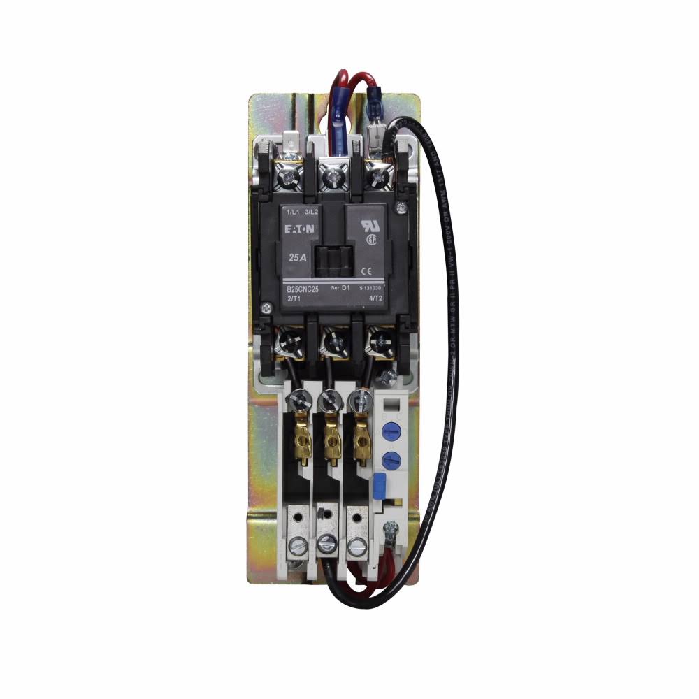 Starter E5312