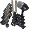 Microphone M734637