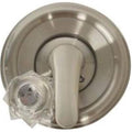 Trim Kit Delta Universal O778264