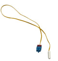 Freezer Section Temperature Sensor V265417