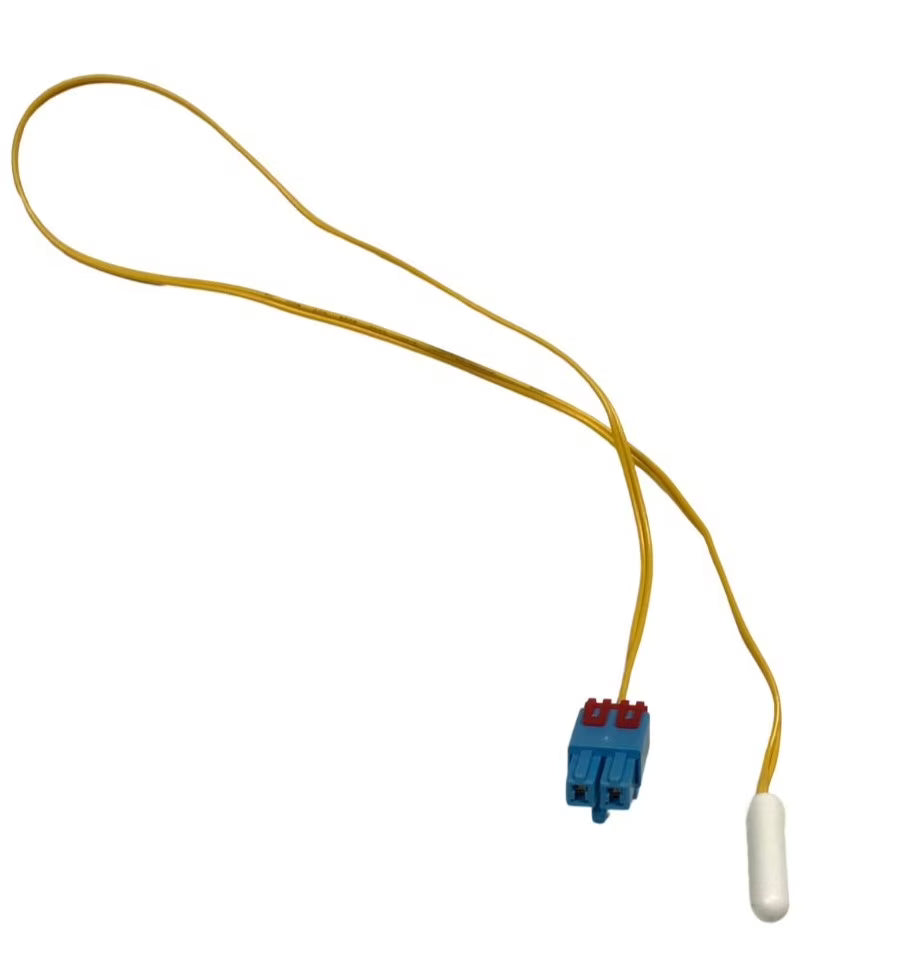 Freezer Section Temperature Sensor V265417