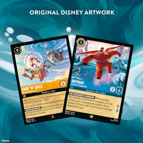 24 Packs Booster Pack Display with 12 Trading Cards Each C368703