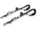 1 1/2in. Ratchet/Cam Strap D5088