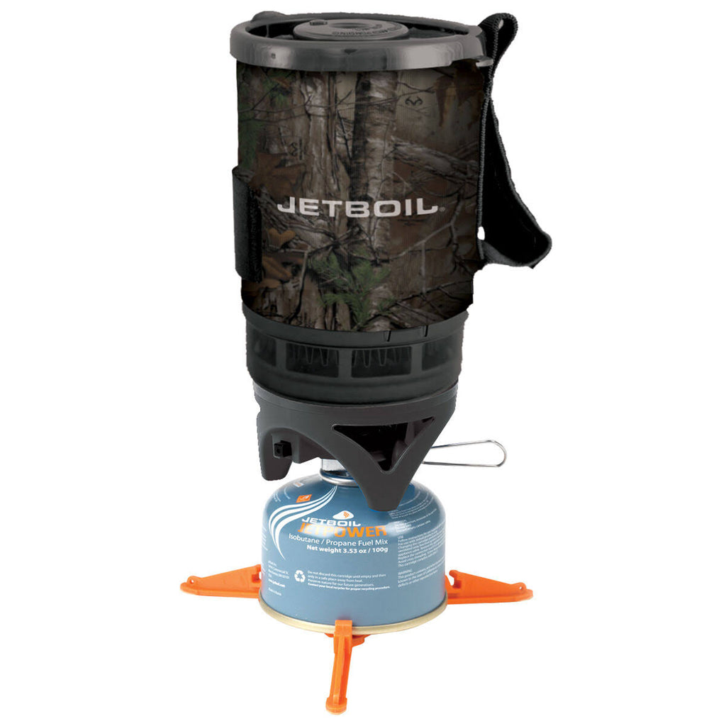 Camo Cooking System Z759522
