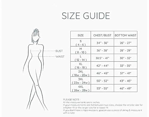 Snaps Front Closure Short Sleeve Woven House Dress X534