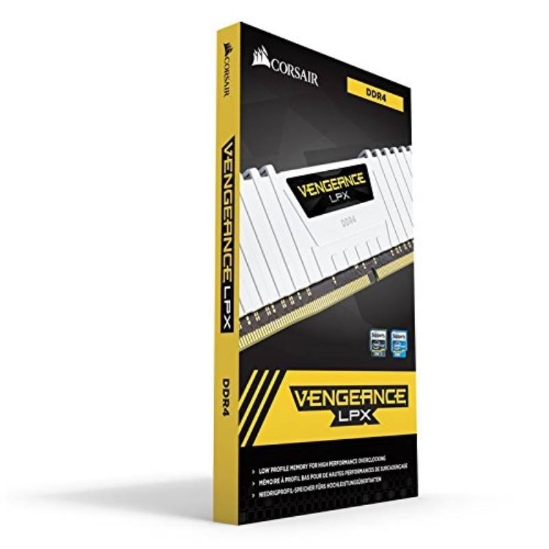 32GB DDR4 SDRAM Memory Module S33430