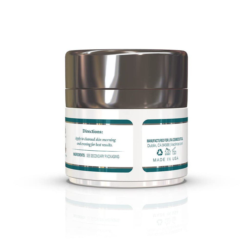 1 Ounce Anti Wrinkle Face Cream D749791