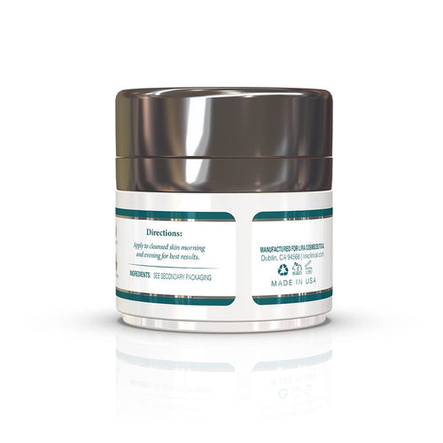1 Ounce Anti Wrinkle Face Cream D749791