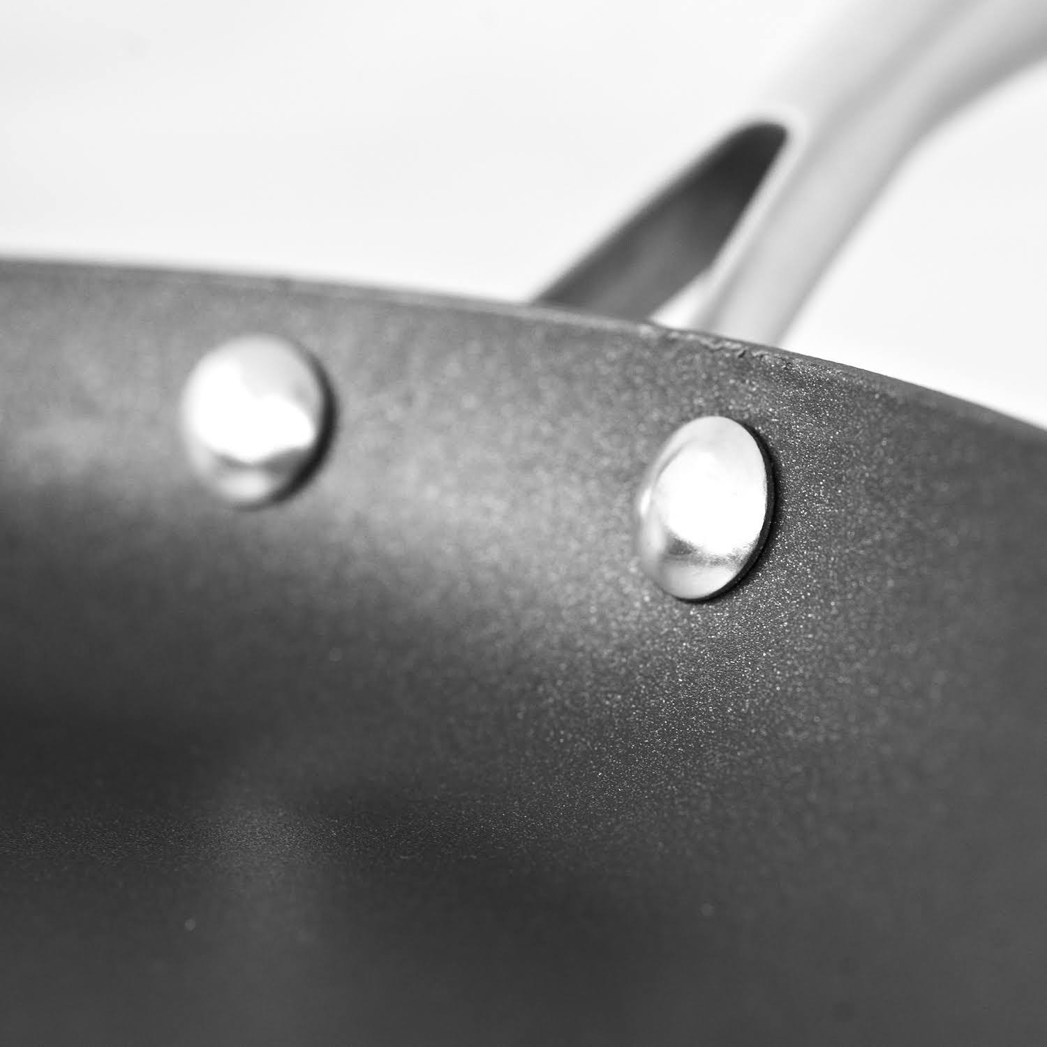 12.5x22 Fry Pan T549135
