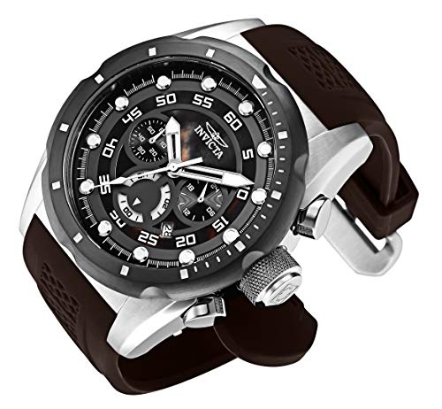 Stainless Steel Watch A74992