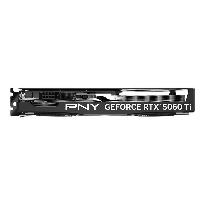 NVIDIA GeForce RTX 5060 Ti Graphics Card 16GB GDDR7 F8092