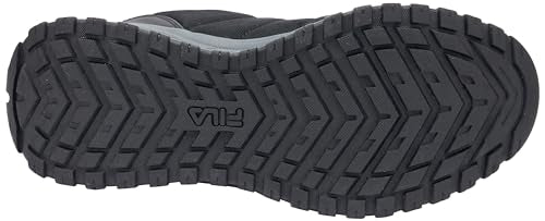 Men's Hiking Trail Running Shoe I543