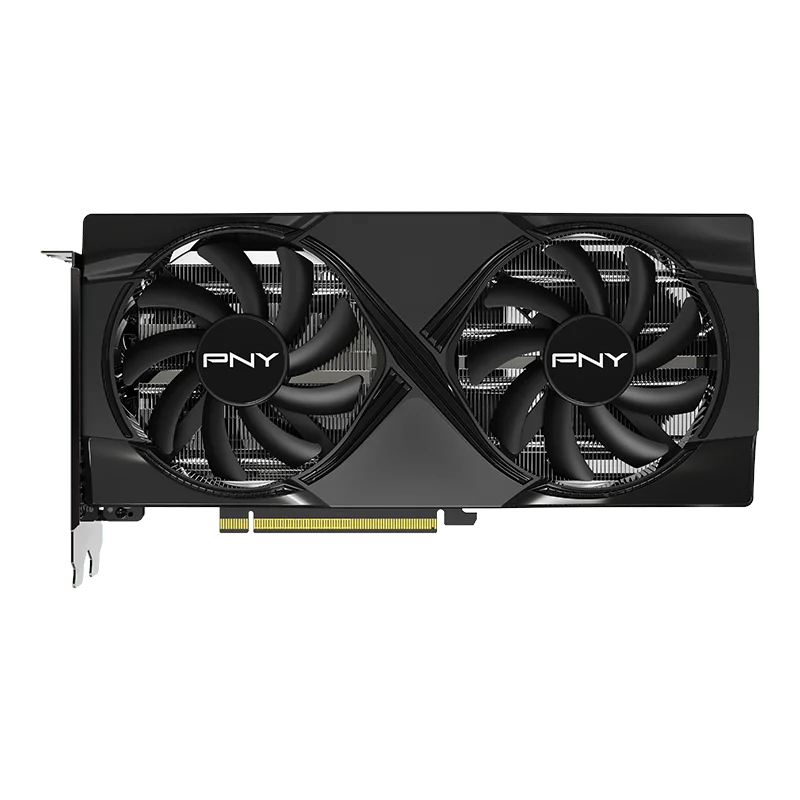 NVIDIA GeForce RTX 5060 Ti Graphics Card 16GB GDDR7 F8092
