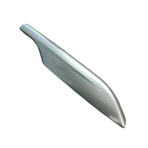 Genuine Nissan Rogue Roof Rack Cover Cap Right (2016-2020) K9808