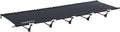 Ultralight Folding Camping Bed Y558056
