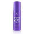 100ml/3.4oz PowerDry.ME G855016