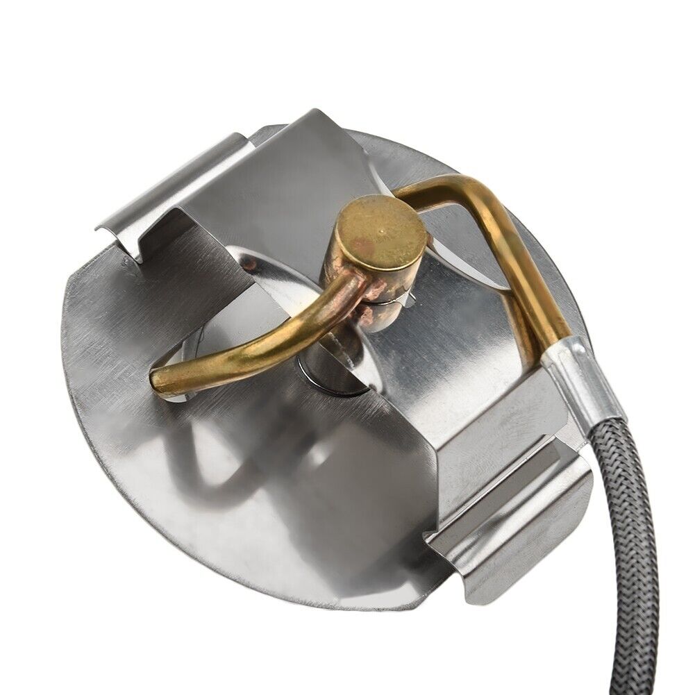 Genuine Go System Adapt Gas Conversion For Trangia Stove X5075