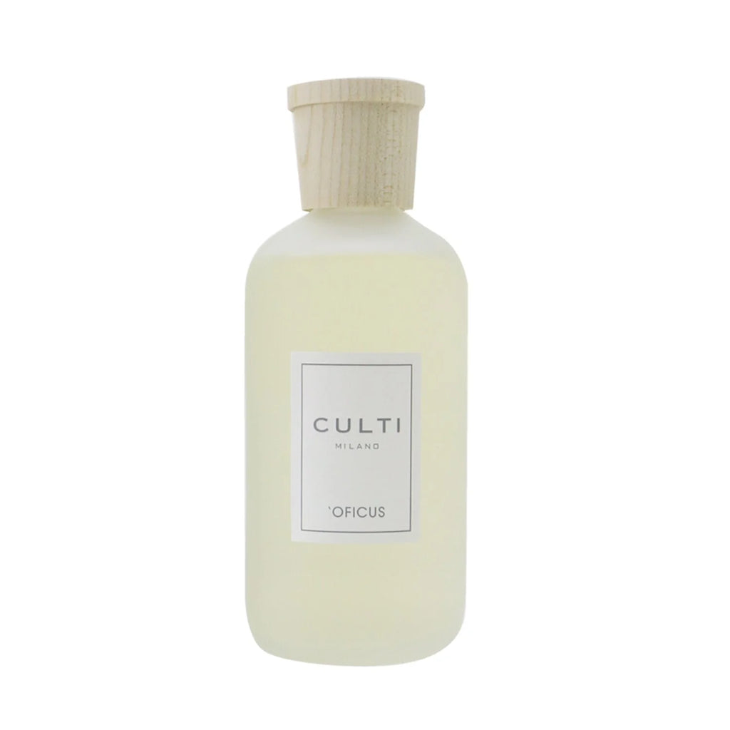Oficus Room Diffuser 500ml Y225