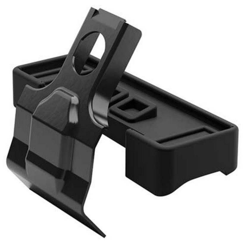 Car Roof Bars Fitting Kit L201263