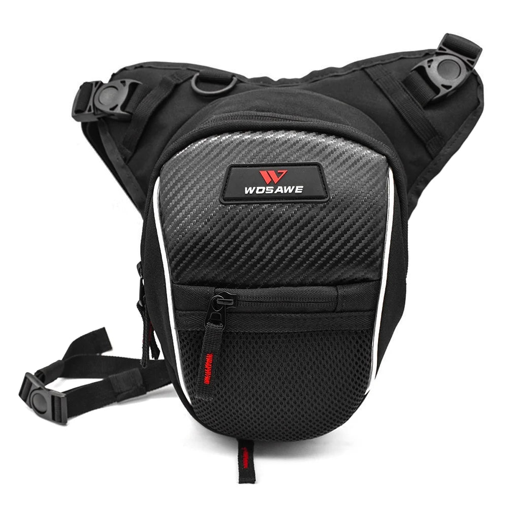 Bike Pouch P39586