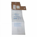 12 Bags Vacuum Bags O154343