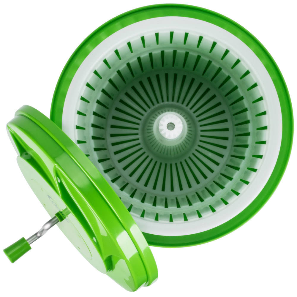 5 Gallon Salad Spinner / Dryer F2622