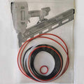 O-Ring Rebuild Kit for Framing Nailer H171