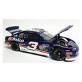 1:18 Scale Chevrolet Monte Carlo SS N114