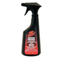 Tri-Flow Superior Lubricant Trigger Spray, 18 oz E959631