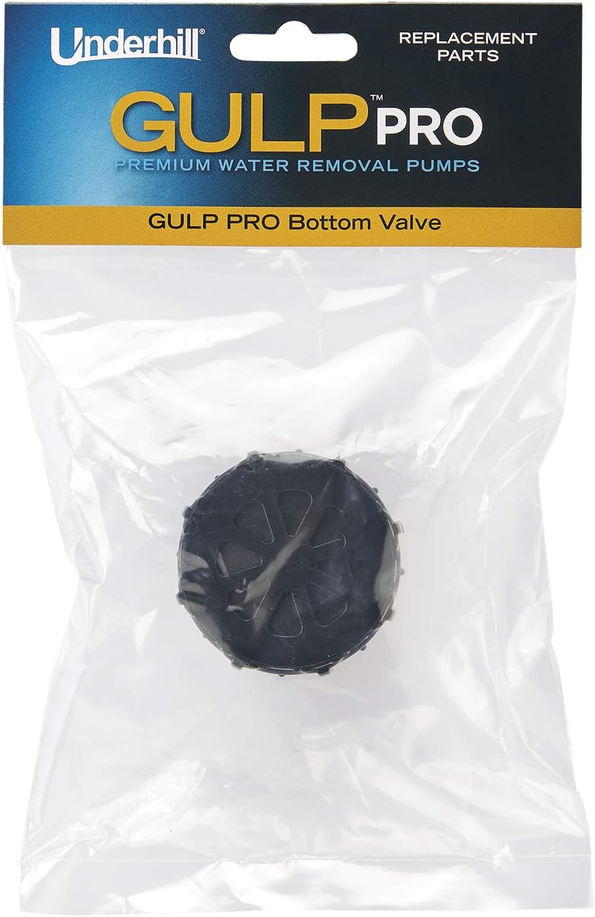 22 Length Water Removal Siphon Pump with 36 Outlet Hose O40791