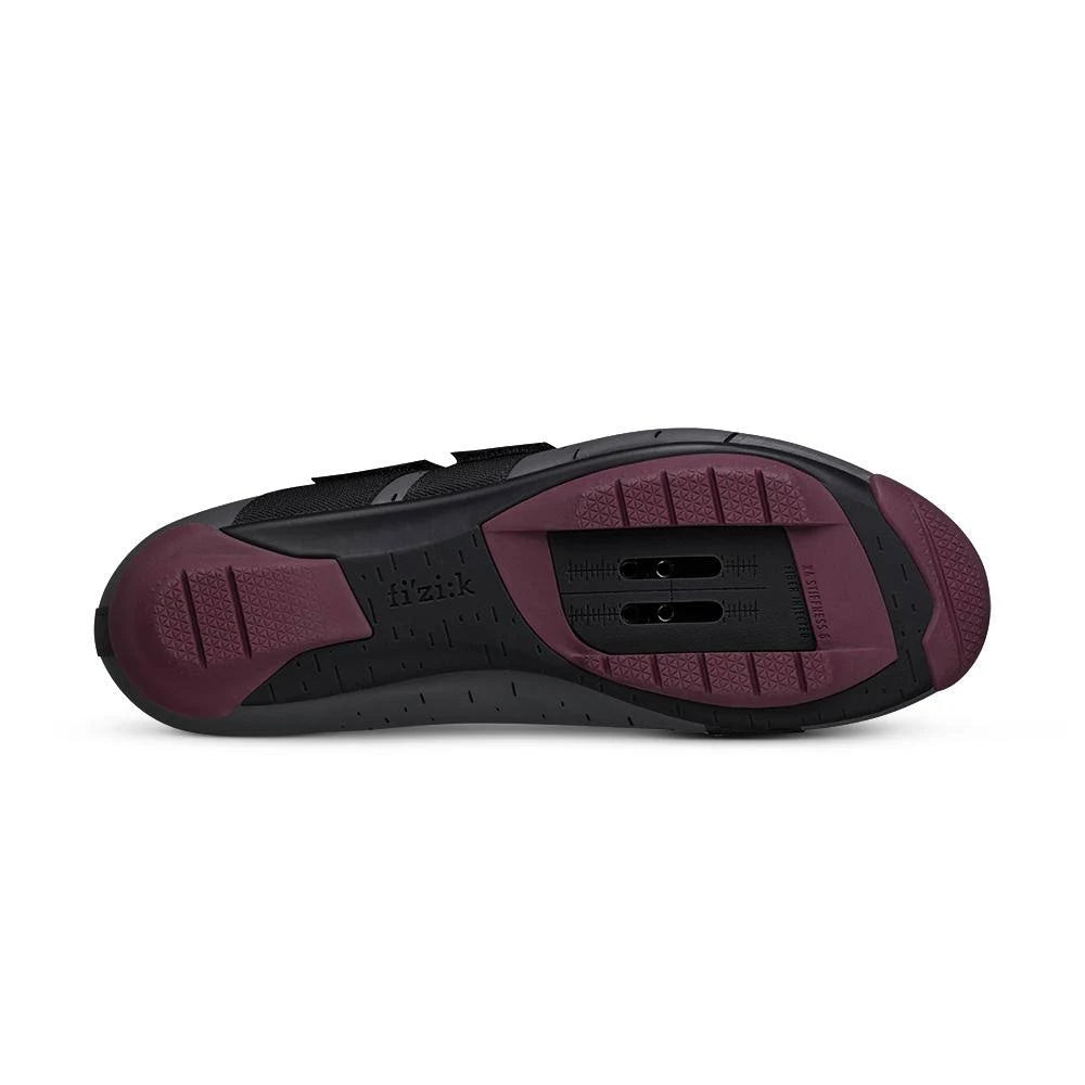 Mud/Caramel Cycling Shoes M39858