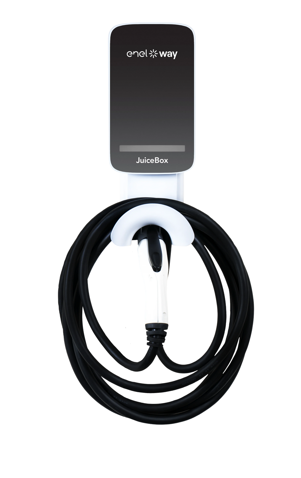 32 Smart EV Charger V8254