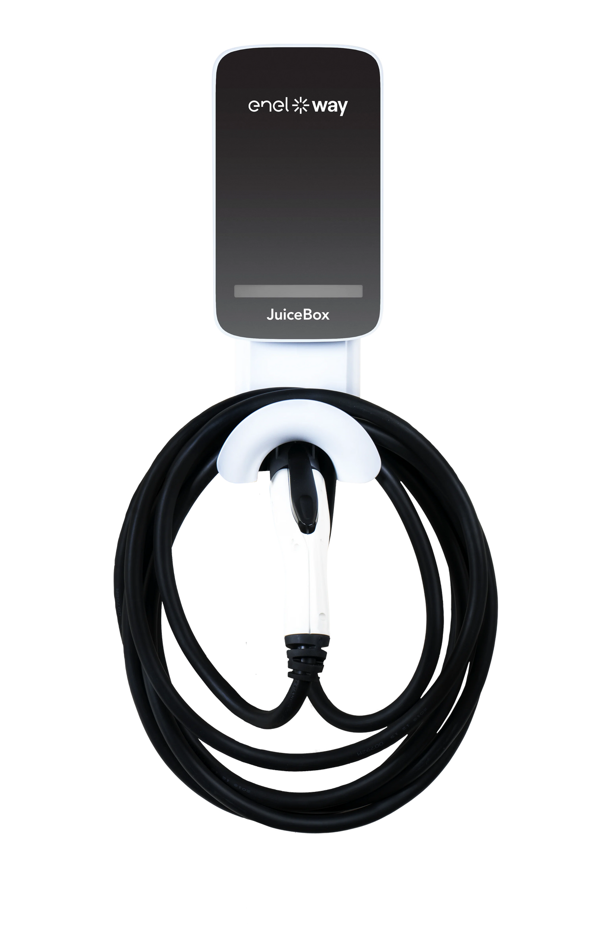 32 Smart EV Charger V8254