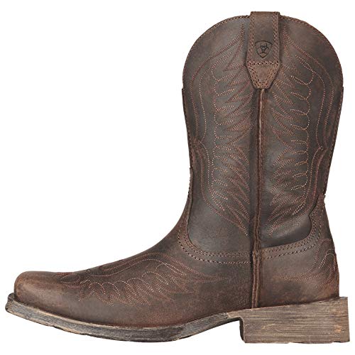 Men's Western Cowboy Boot C9676