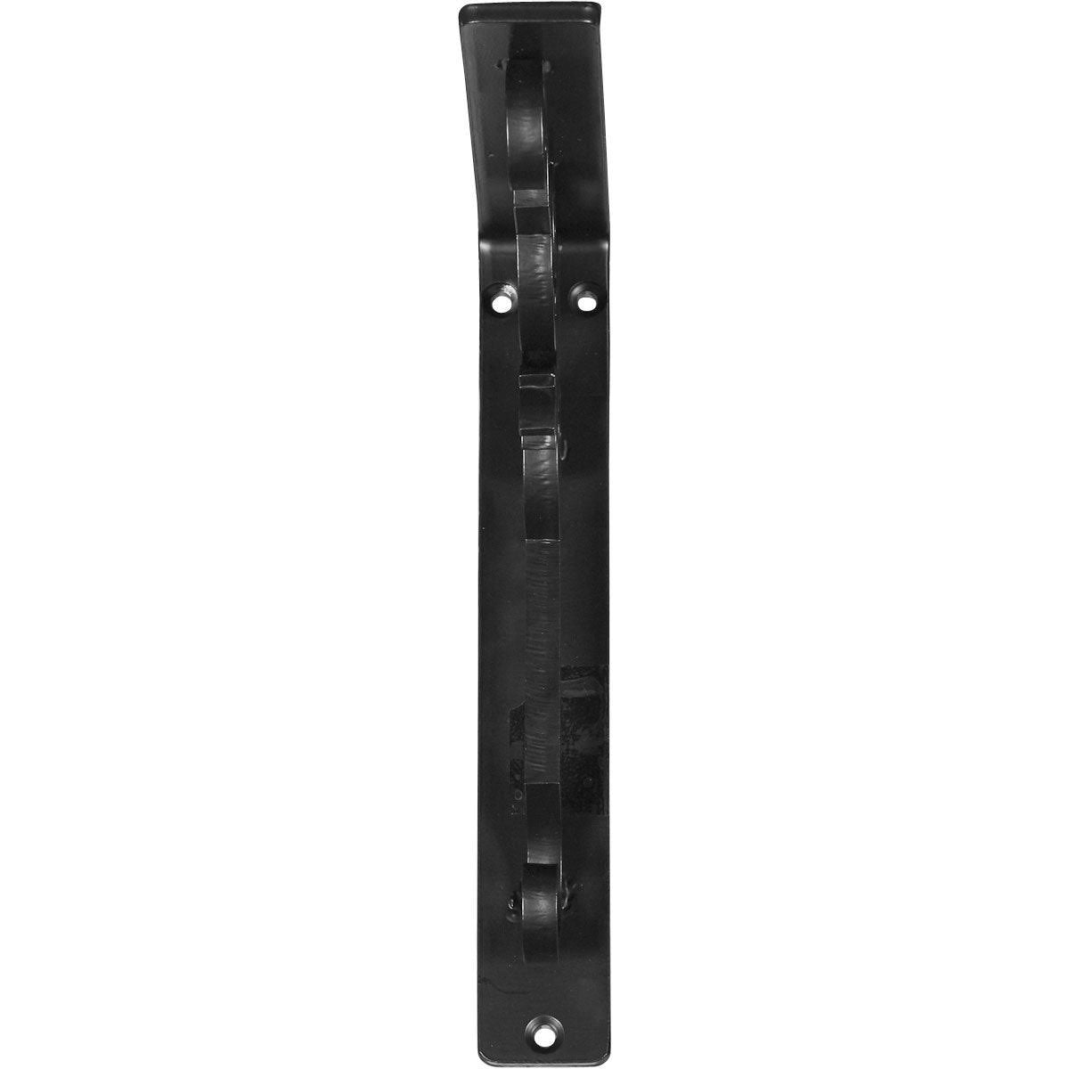 Wrought Iron Bracket H4888