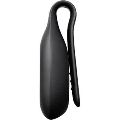 Wireless Activity Tracker G386174