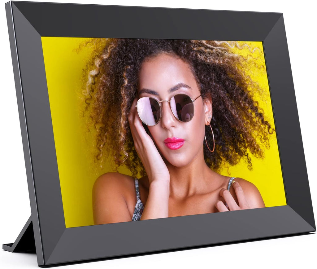 12.5 Inch HD IPS Touch Screen WiFi Digital Photo Frame Q73677