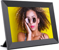 12.5 Inch HD IPS Touch Screen WiFi Digital Photo Frame Q73677