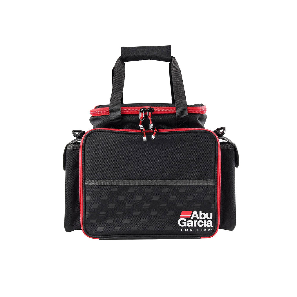 Large Lure Bag, 28x23x30cm L24849